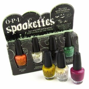 オーピーアイ ネイルラッカー ほぼ未使用 7点セット まとめて コスメ マニキュア レディース OPI