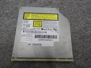 MODEL NR-8500A MADE IN MALYSIA CD-R/RW DRIVE（5154）