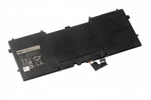 純正 新品 DELL XPS 12 XPS 13 XPS13-L321X L322X 9Q33 9333 3H76R Li-ion 用 C4K9V バッテリー