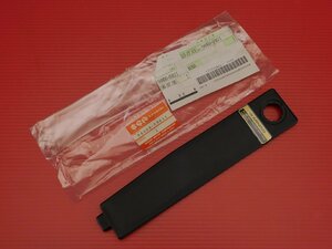 0【評価N】 XN85 ターボ GP71A 純正 ツール ボックス 蓋 カバー COVER TOOL BOX 94400-09811