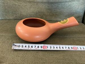 戸0124パイプ 喫煙具 煙管 煙草 キセル タバコ ハンドメイド Pipe IVARSSON ダンヒル