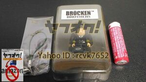 ヤフオク 新品 ブロッケン ブラザーズ 阪神電鉄 乗務員 ストラップ ヤフオク BROCKEN フィギュア 人形 鉄道の日 私鉄 鉄道 3UG