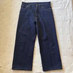 G&F Co. LOT101 DENIM PANTS サイズ36