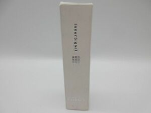 ◆Inner Signal インナーシグナル リジュブネイトエキス 薬用美容液 AMP REJUVENATE EXTRACT 30ml 大塚製薬 中古品