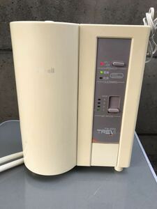 TREVI　FujiWell FW-4500 ジャンク品