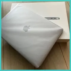 超美品❗️【Apple MacBook Air】M1/2020/スペースグレイ