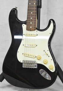 【G】Fender Japan Stratocaster エレキギター ストラトキャスター フェンダージャパン 115019