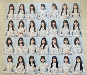 日向坂46 君はハニーデュー HMV特典 クーポン 28種 フルコンプ