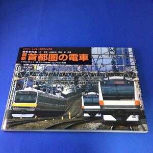 最新首都圏の電車