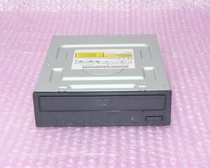 SH-116 DVD-ROMドライブ 5インチ 内蔵 SATA 富士通 PRIMERGY TX300 S8取外し