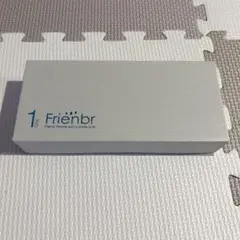 Frienbr ONE 電子タバコ ベイプ スターターセット