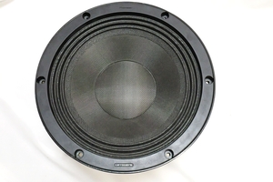 ■即決！Pioneer carrozzeria カロッツエリア TS-W252PRS ？ サブウーファー