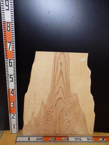 1030217 杉■約厚1cm☆無垢板１枚板 木材 板 DIY 板材 天板 棚板 テーブル 看板 花台など種類豊富！