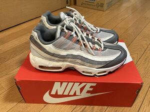 NIKE AIR MAX 95