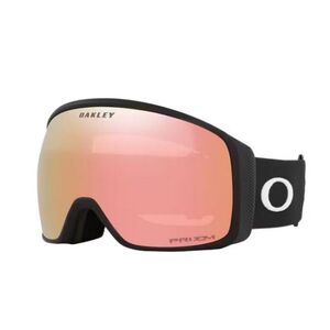 1円スタート 2025 OAKLEY オークリー OO7104-61 Flight Tracker L フライトトラッカー/スノーボード/スキー/ラージ/PRIZM