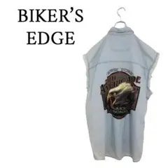 【BIKER