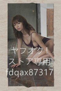 菜乃花/超厚手/大判タオル&バスタオル/105cm×55cm