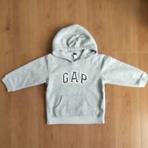 Gap パーカー 男の子