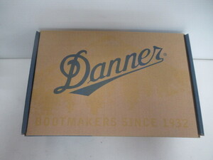 その他ブランド DANNER ラップトップ ミッドレース(58) 登山 靴 036494078