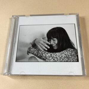 YUKI (JUDY AND MARY) CD+DVD 2枚組「うれしくって抱きあうよ」