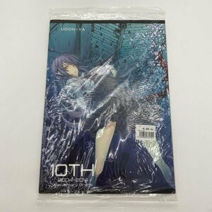 まとめ売り【同人誌】うどんや 鬼月あるちゅ/＆ZAN 10TH Anniversary Graffiti 2004-2014 UDON-YA