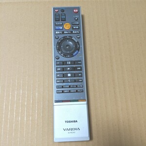 リモコンの出品　　　TOSHIBA 　　　SE-R0292 　　　　東芝