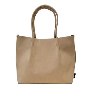 ☆ BEIGE ☆ ルートート　ROOTOTE　 1145　LT.ミテ゛ィアム.ルフル-A ルートート トートバッグ ROOTOTE 1145 トートバック 手提げバッグ