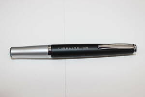 ⑤PILOT TIMELINE 0.5 シャープペンシル 筆記具 中古美品 1円スタート