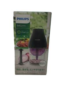 PHILIPS◆FOODPREPARATION HR2509/95