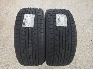 ◎◎新品未使用 245/40R18 93Q ヨコハマ iceGUARD iG60 新品 スタッドレスタイヤ 2本セット 送料無料 245/40/18 ヨコハマ 欧州車人気サイズ