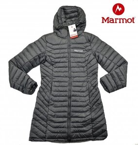 送料無料1★Marmot★マーモット Sonya ジャケット size:S ※女性用