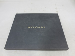 期間限定セール ブルガリ BVLGARI タブレットケース ブラック