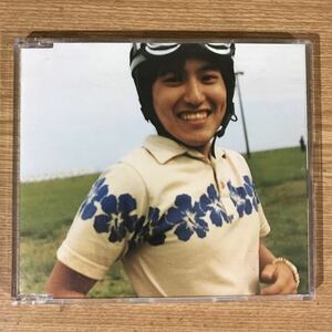 B301-1 帯付 中古CD100円 中村一義 そこへゆけ/歌