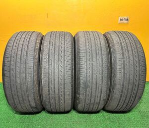 ＊夏用 205/55R16 91V BRIDGESTONE REGNO GR-XII ＊4本セット