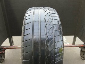 【H894】SPSPORT 01■205/45R17■1本即決