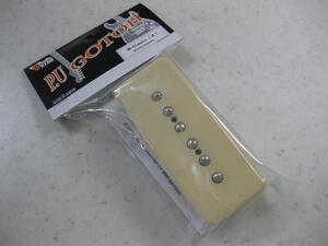 GOTOH PICKUPS SB-CLASSIC ネック側クリーム◆ゴトー製