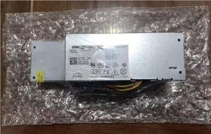 純正新品Dell OptiPlex 580SFF 760SFF 780SFF 960SFF 980SFF デスクトップ PC 235W電源ユニット