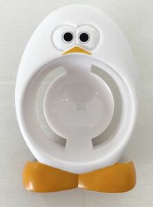 未使用　yolky EGG SEPARATOR 調理器具　MSC Joie キッチン用品　キッチンツール　エッグセパレーター