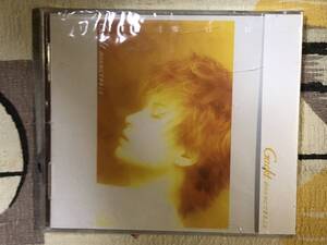 ★非売品CD　Gackt/ガクト「君のためにできること」 見本盤 　promo only レア盤　japan mint sample