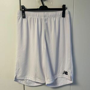 newbalance ニューバランス ショートパンツ サイズ2XL