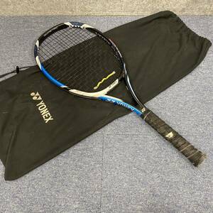 ☆【売り切り】YONEX（ヨネックス）テニスラケット VCORE xi Speed