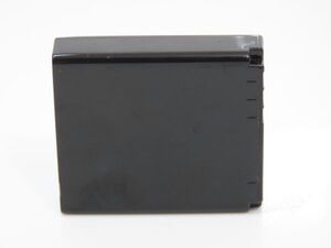 リコー　RICOH DB-60 純正バッテリー 送料無料　＃Y191