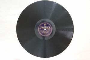 78RPM/SP Felix Weingartner Symphony No.8 In F Major 5 / 6 W61 COLUMBIA 12 /00500