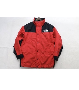 ノースフェイス　THE NORTH FACE マウンテンガイドジャケット　NP-2953 LL