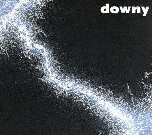 (無題)/downy