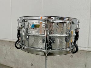 LUDWIG LM402