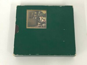 ★　【2CD PINK FLOYD：UMMAGUMMA - STUDIO ALBUM】142-02409