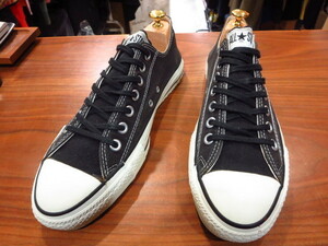 CONVERSE コンバース USA製 90