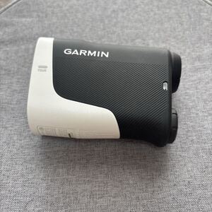 ガーミン アプローチ Z30 GARMIN 距離計　美品