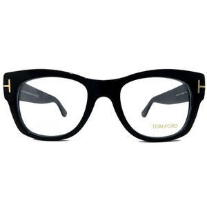 トムフォード メガネフレーム　TOMFORD TF5040 001プラスチックフレーム ft5040 めがね 眼鏡